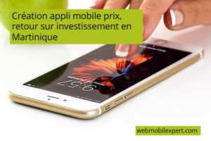 appli-mobile-retour-investissement