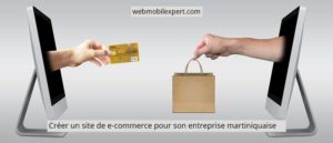 site-d-e-commerce-martinique-creation